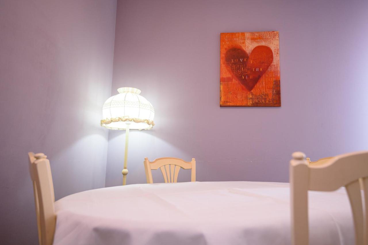Boutique Hotel Casa Emil Poiana Brasov Buitenkant foto